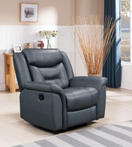 Austin Recliner