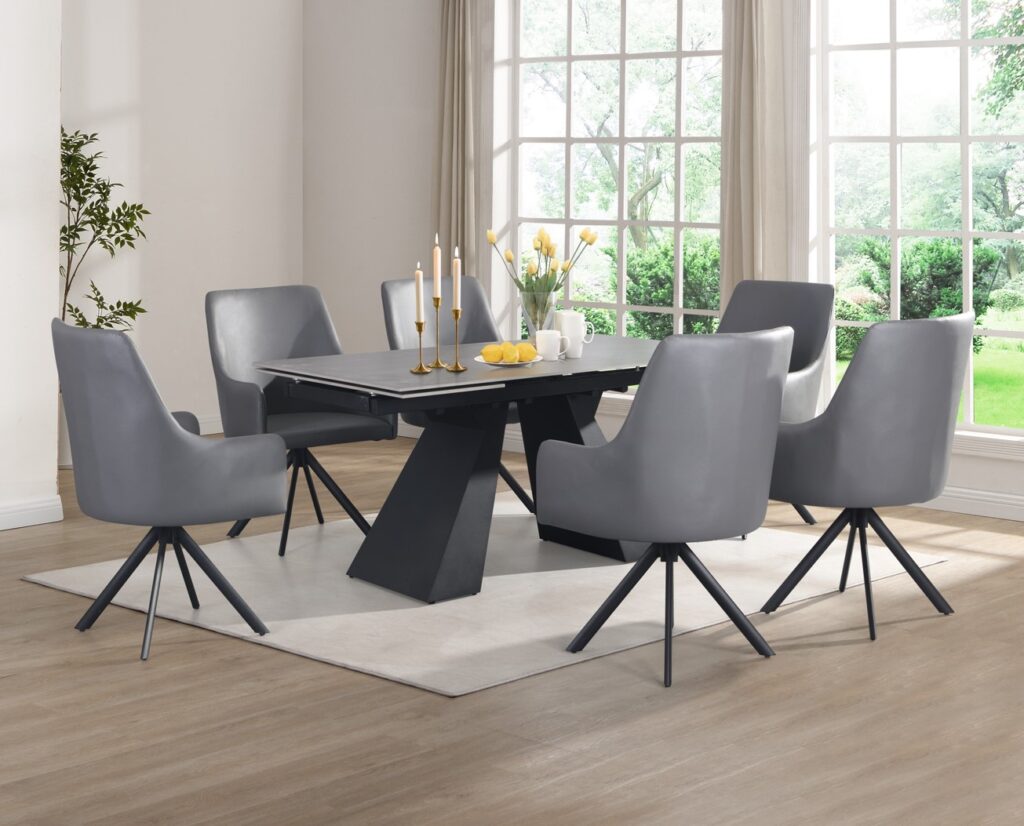 Camille Dining Chair