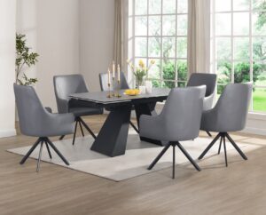 Camille Dining Table