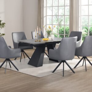 Camille Dining Chair