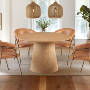 Celine Dining Chair