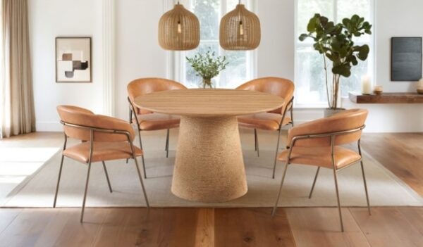 Celine Dining Table