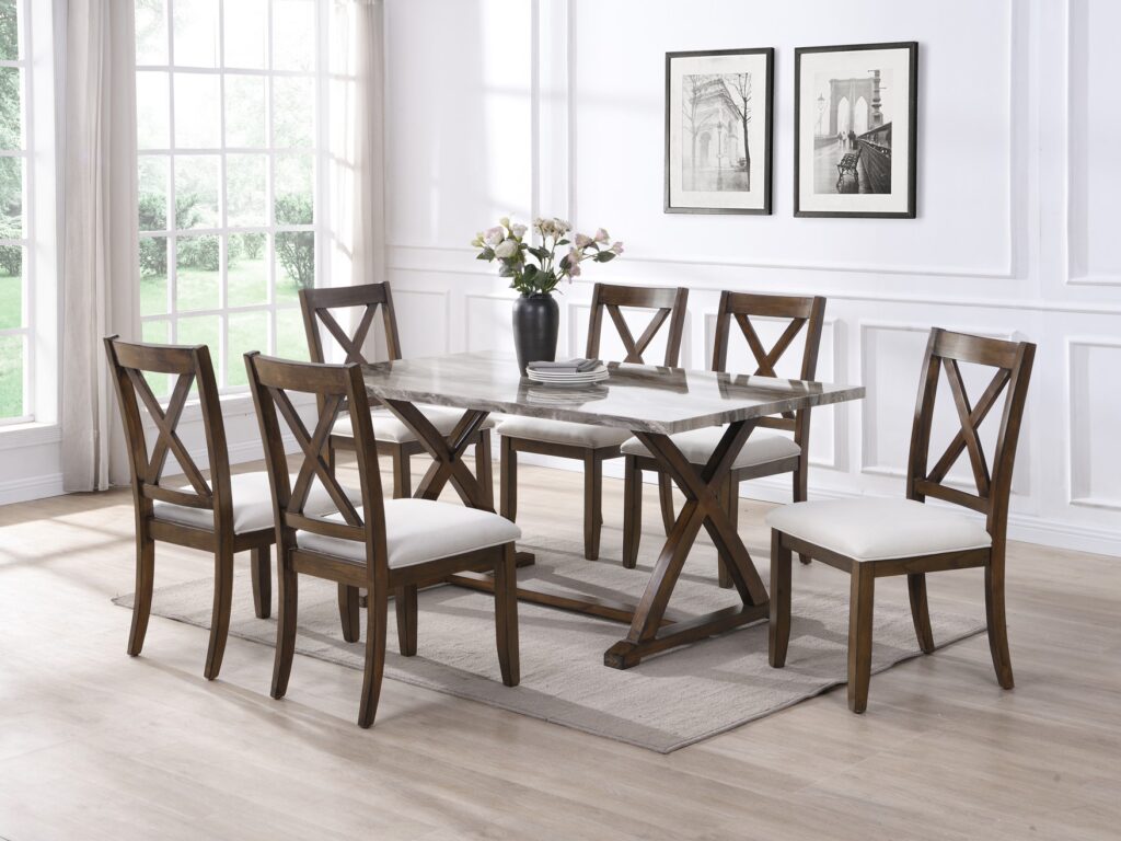 Gwen Dining Chair