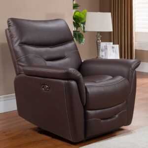 Gemma Recliner