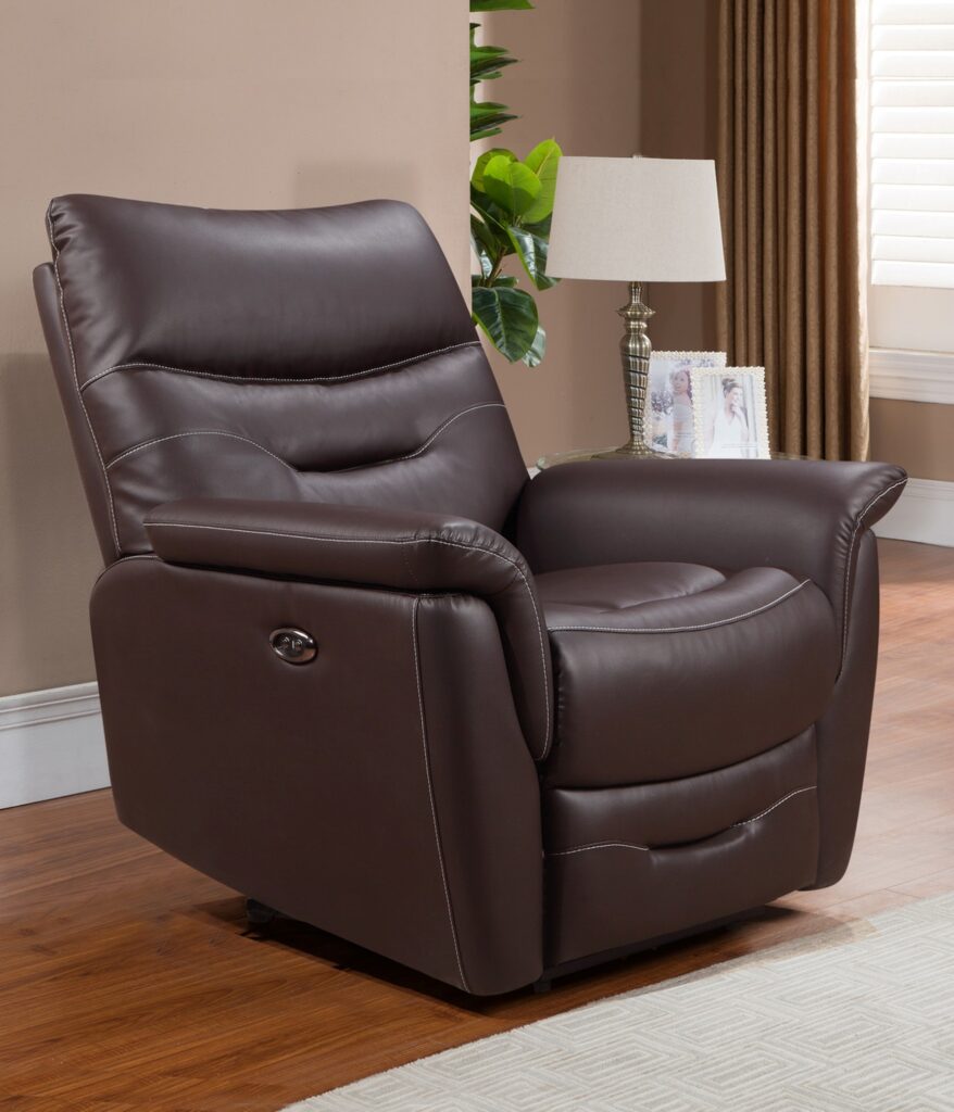 Gemma Recliner