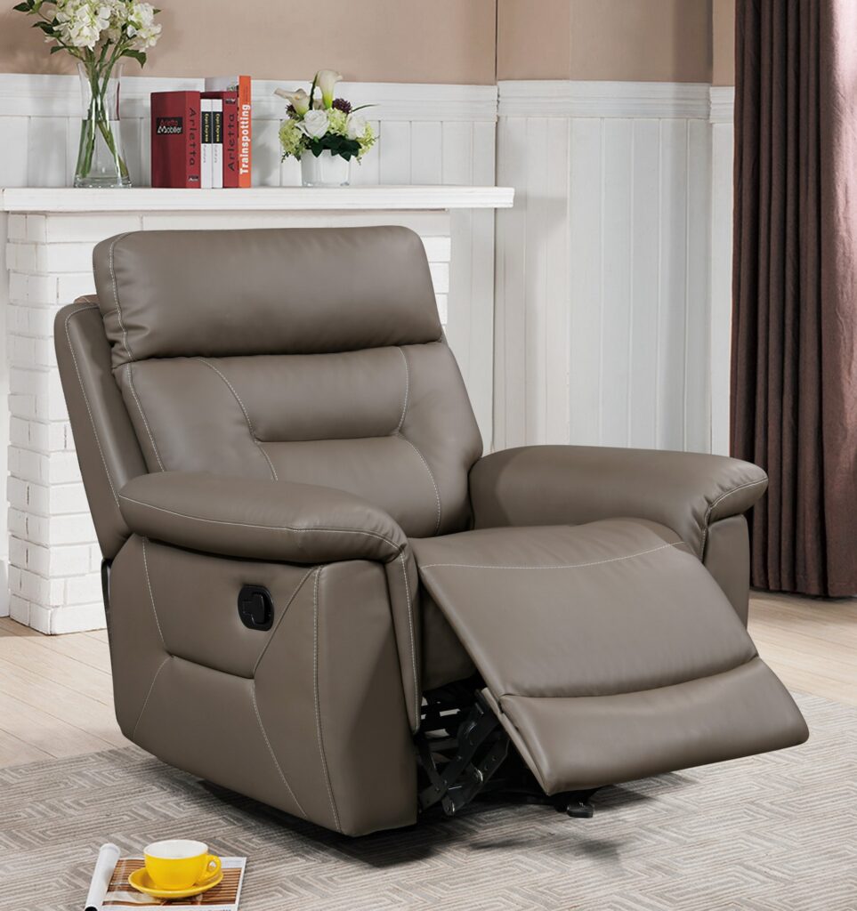 Gia Recliner