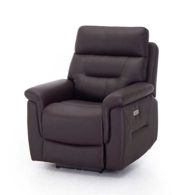 Gia - Image 2
