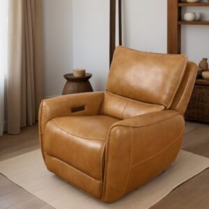 Gloria Power Rocker Recliner