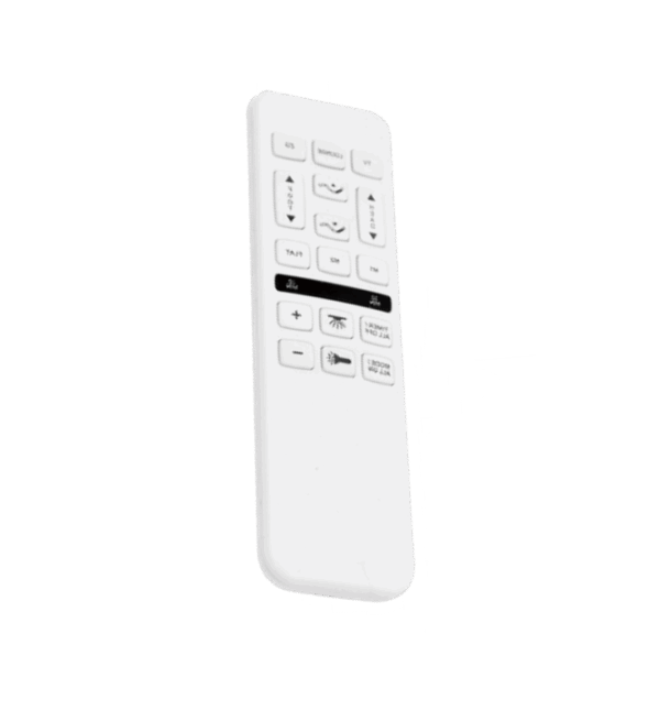 Remote Control Adjustable Queen Bed - Image 2