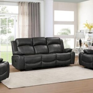 Hugo Power Motion Group