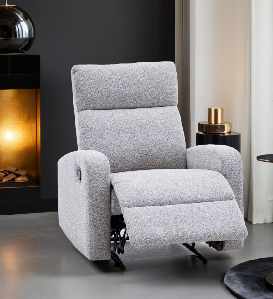Jenny Recliner
