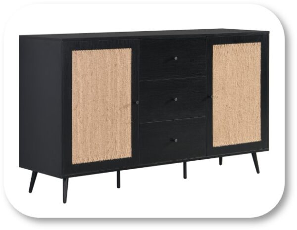 Kylie Dining Set - Image 2