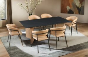 Kylie Dining Table