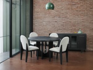 Mia Dining Table
