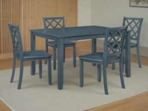 Palmer Dining Table