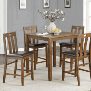 Phoebe Dining Chair