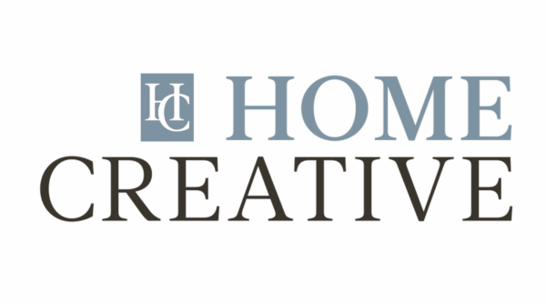 Home Creative