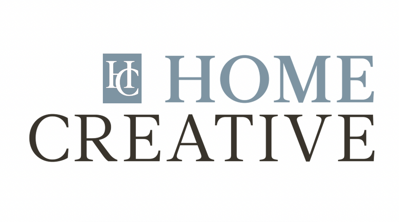 Home Creative