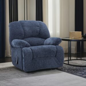 Spencer Recliner