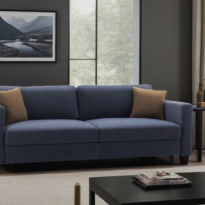 Luca Sofa Bed