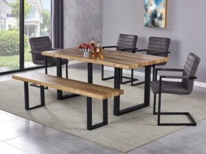 Marlene Dining Table