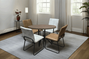 Newport Dining Table