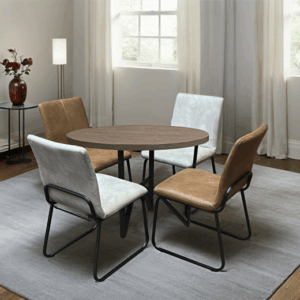 Newport 5-pc Dining Set