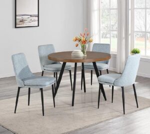 Skyler Dining Table