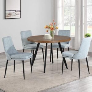 Skyler Dining Chair