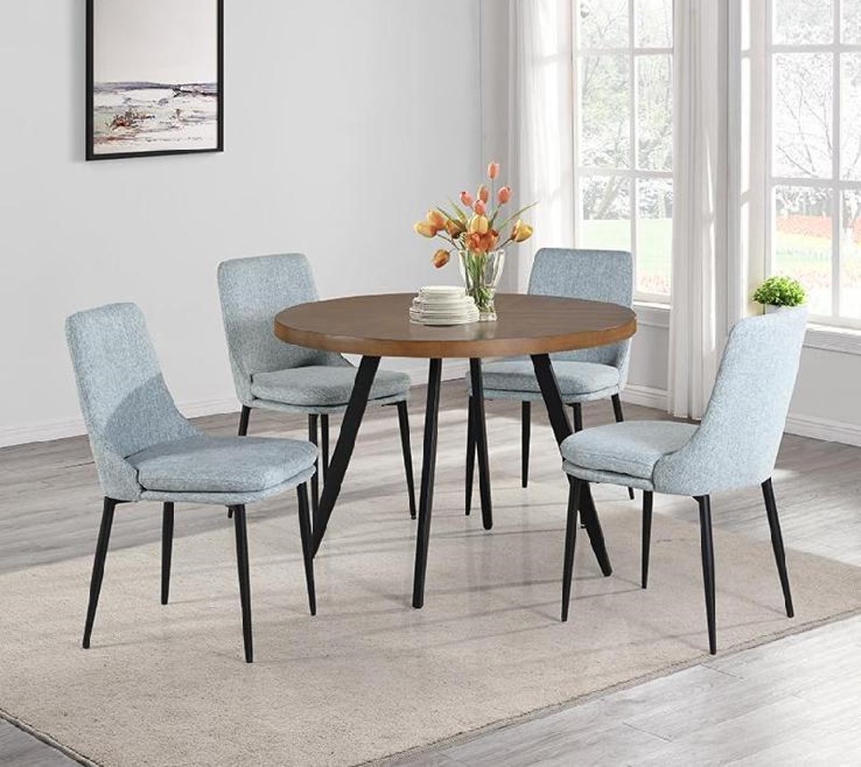 Skyler Dining Table