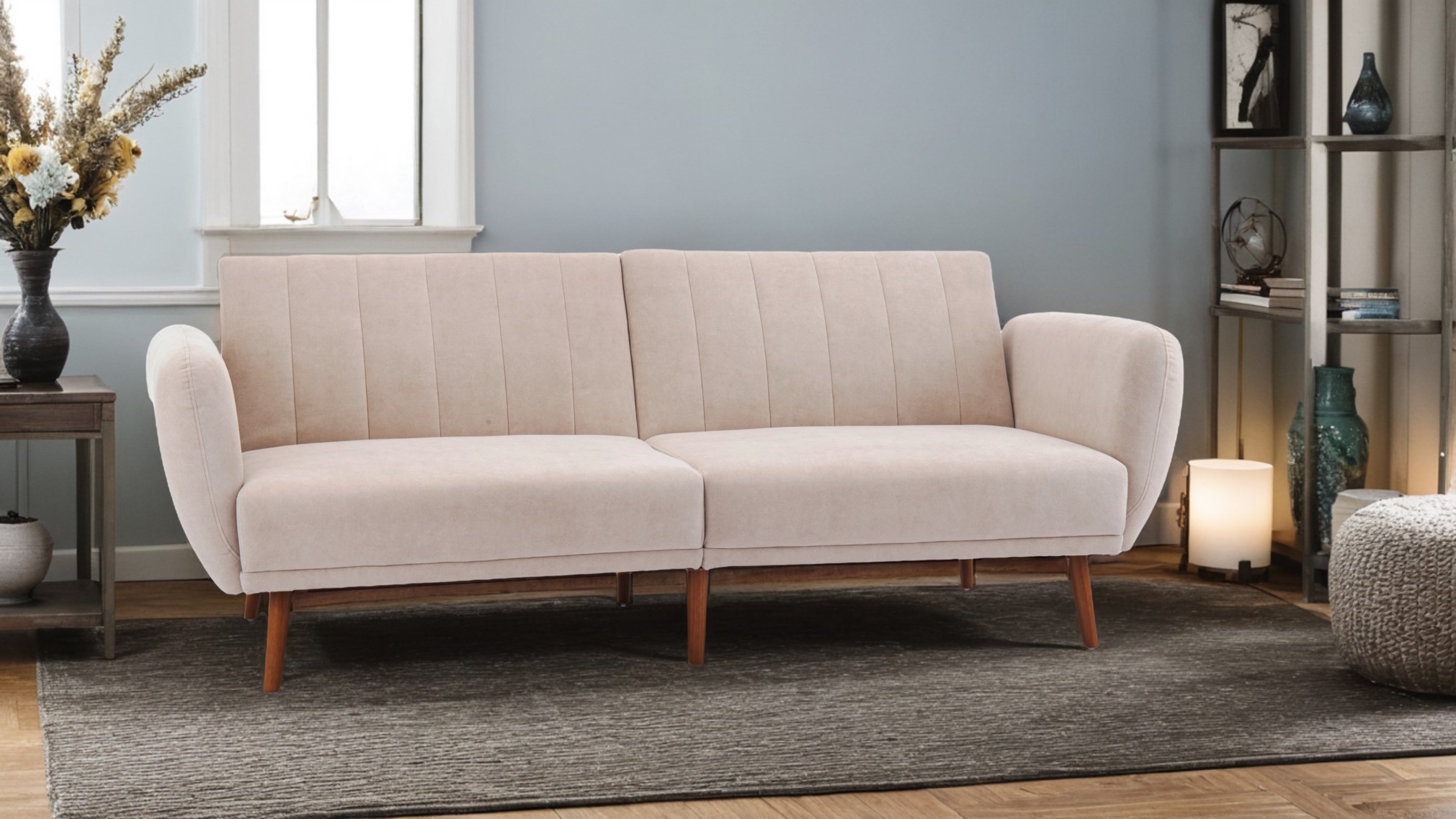 Sophia Sofa Bed