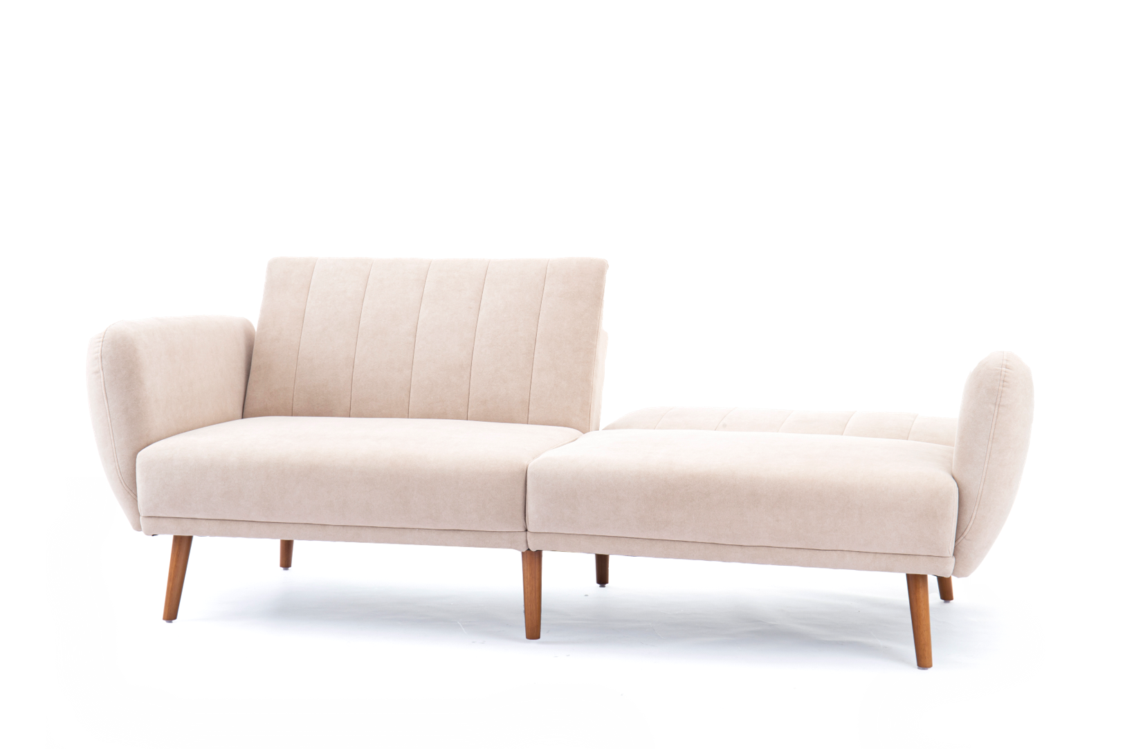 Sophia Sofa Bed - Image 2