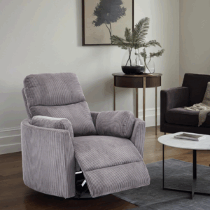 Wyatt Power Recliner