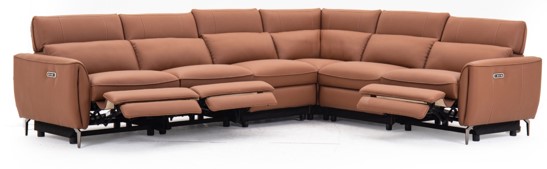 Apollo Corner - Image 2