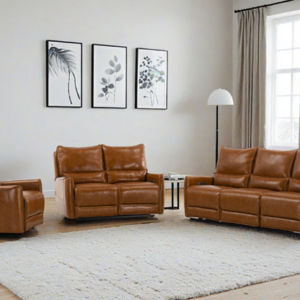 Gloria Power Motion Group