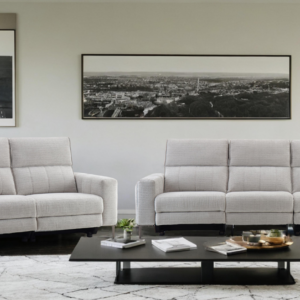 Marco Power Motion Group