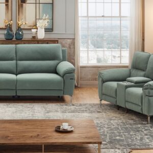 Uptown Power Motion Group