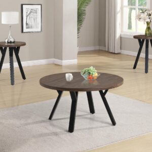Luke Occasional Tables Set