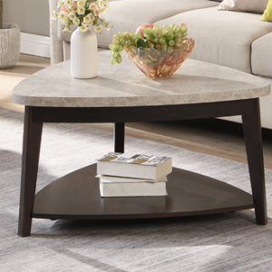 Gale Coffee Table