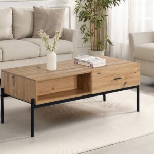 Aria Occasional Tables Set