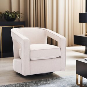 celeste-accent-chair Celeste Swivel Accent Chair