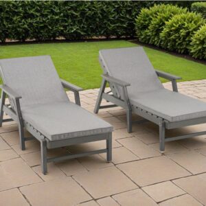 Jane 3-Piece Outdoor Set