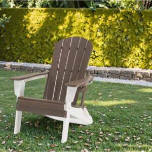 Joshua Adirondack Chair