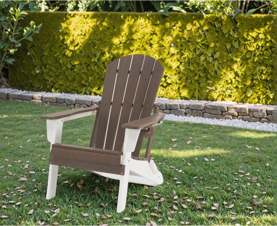 Joshua Adirondack Chair