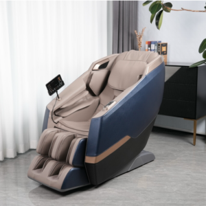 Mars Massage Chair