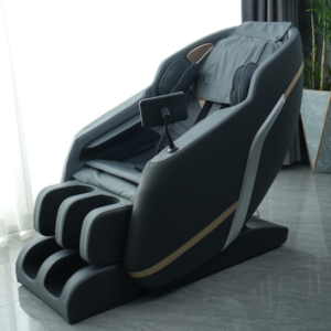 Max Massage Chair