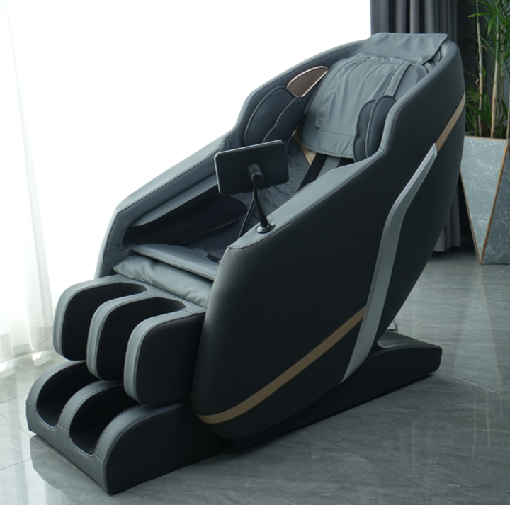 Max Massage Chair