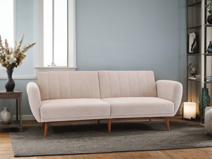Sofia Sofa Bed